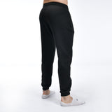 Cozy jogger Pants