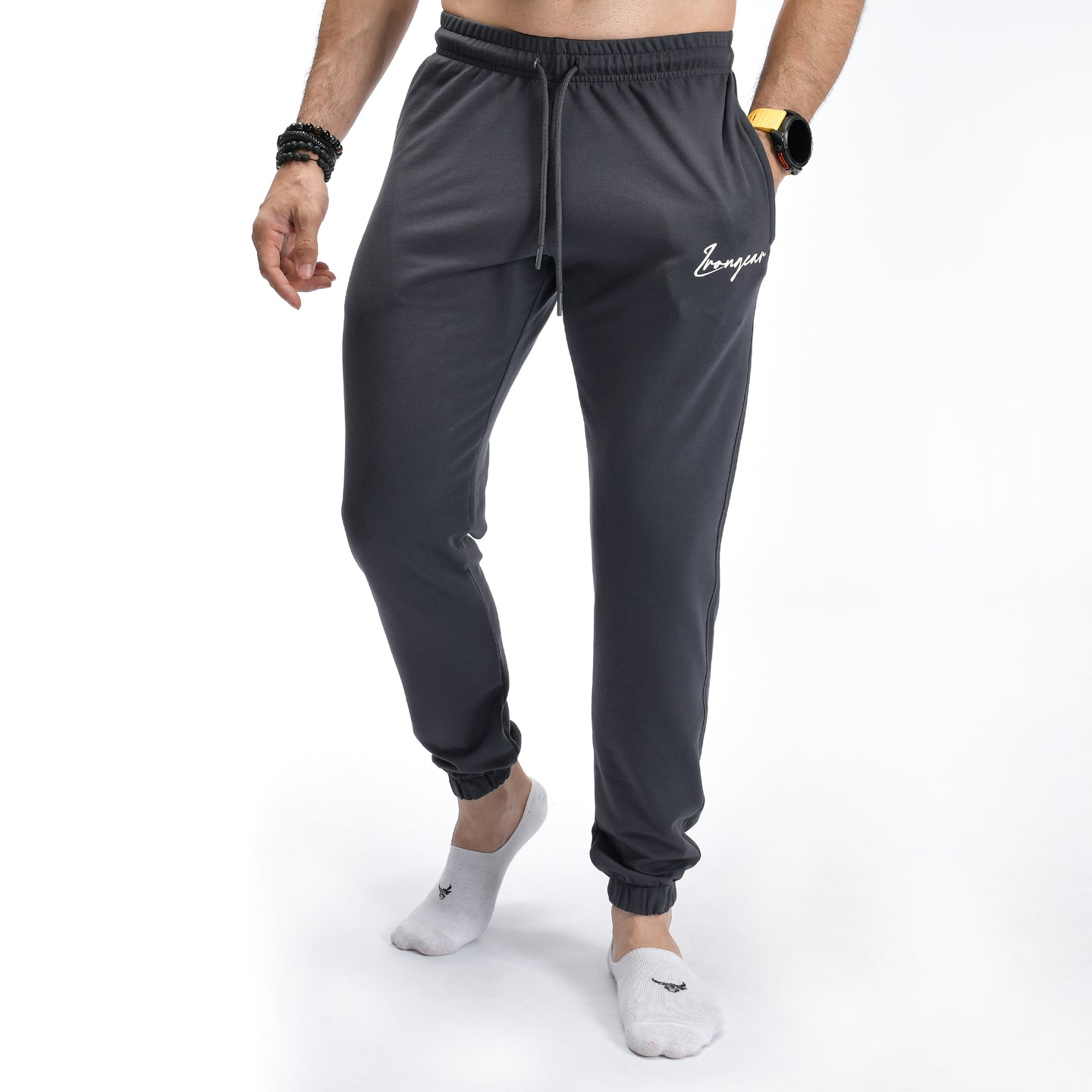 Cozy jogger Pants