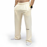 Anchor Terry Trouser