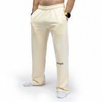 Anchor Terry Trouser