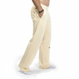 Anchor Terry Trouser