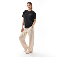 Luxe-Jogginghose für Damen