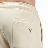 Anchor Terry Trouser