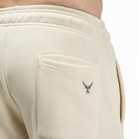 Anchor Terry Trouser