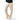Pantaloni da jogging Luxe da donna