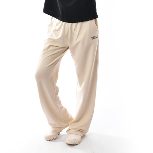 Women’s Luxe Joggers 2.0