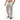 Luxe Baggy Trouser