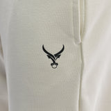 Luxe Baggy Trouser