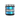 BPI Micronized Creatine 120 Servings