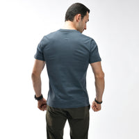 Essential Tee
