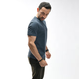 Essential Tee