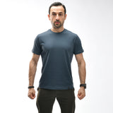 Essential Tee