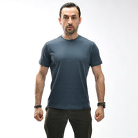 Essential Tee
