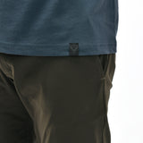 Essential Tee