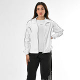 Felpa con cappuccio unisex realizzata in Pakistan