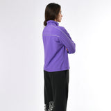 Felpa con cappuccio unisex realizzata in Pakistan