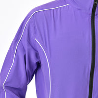 Felpa con cappuccio unisex realizzata in Pakistan