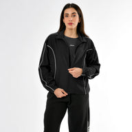 Felpa con cappuccio unisex realizzata in Pakistan