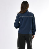 Felpa con cappuccio unisex realizzata in Pakistan