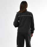 Felpa con cappuccio unisex realizzata in Pakistan