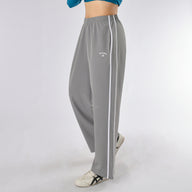 Parallel Strip Trouser