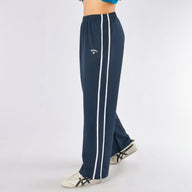 Parallel Strip Trouser