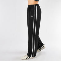 Parallel Strip Trouser