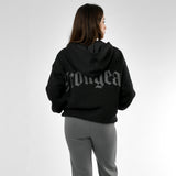 Gebaut in Pakistan Unisex Hoodie