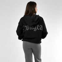 Gebaut in Pakistan Unisex Hoodie