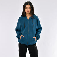 Gebaut in Pakistan Unisex Hoodie