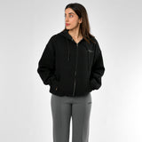 Gebaut in Pakistan Unisex Hoodie