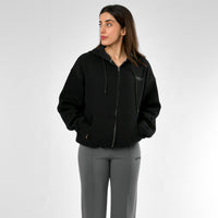 Gebaut in Pakistan Unisex Hoodie