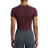 Flex Compression