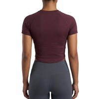 Flex Compression