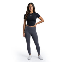 Flex Compression