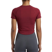 Flex Compression