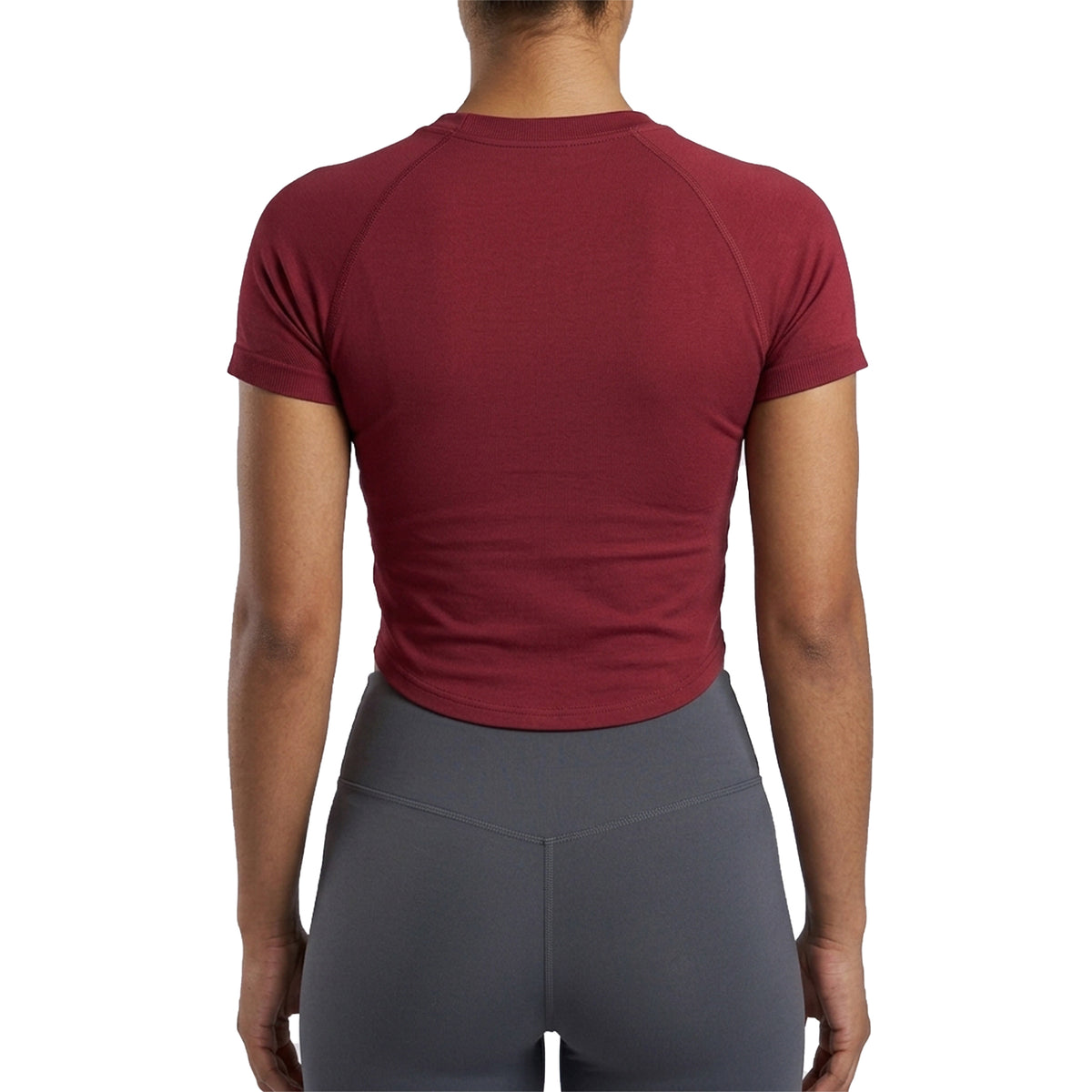 Flex Compression