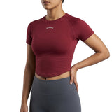 Flex Compression