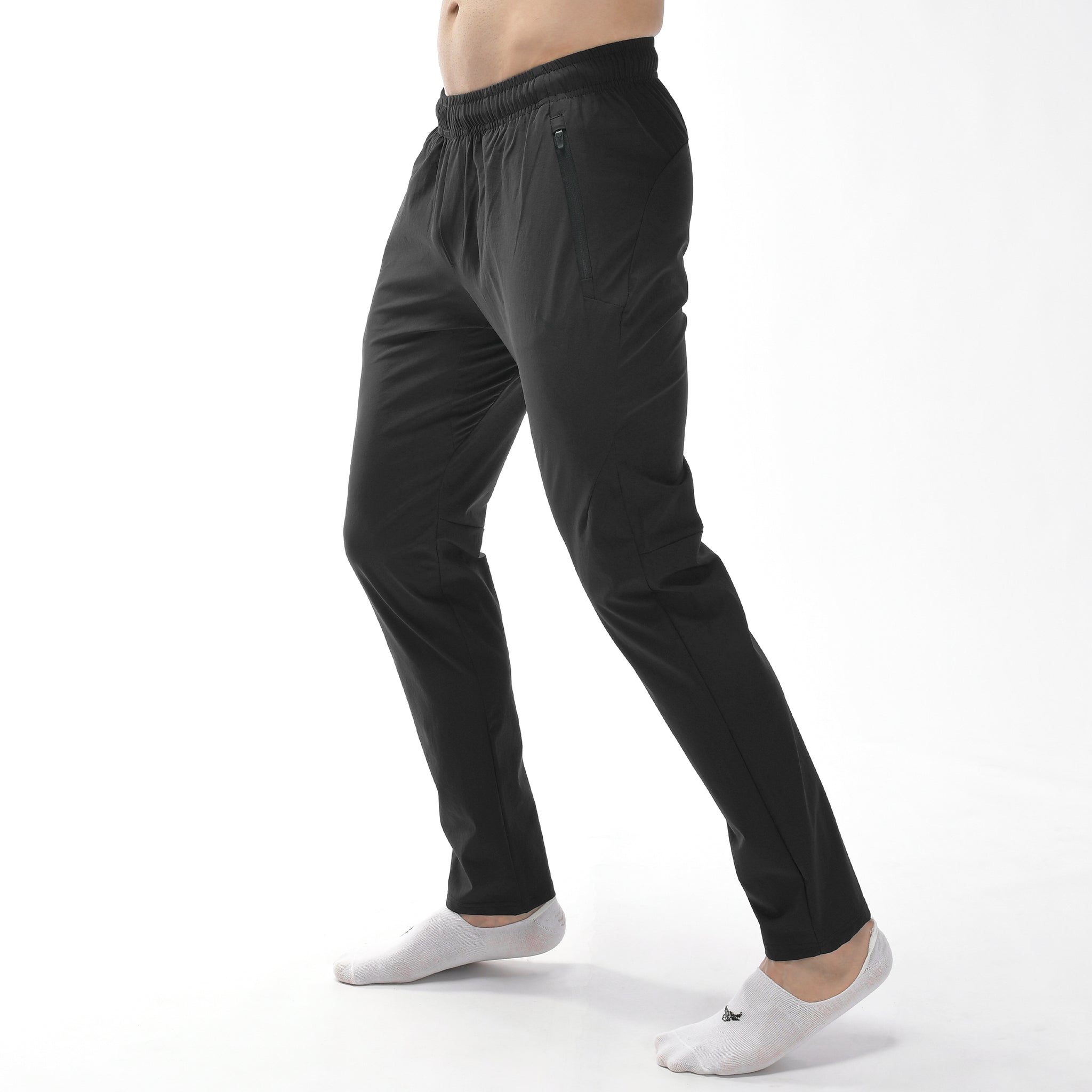 Flexor Trouser 2.0