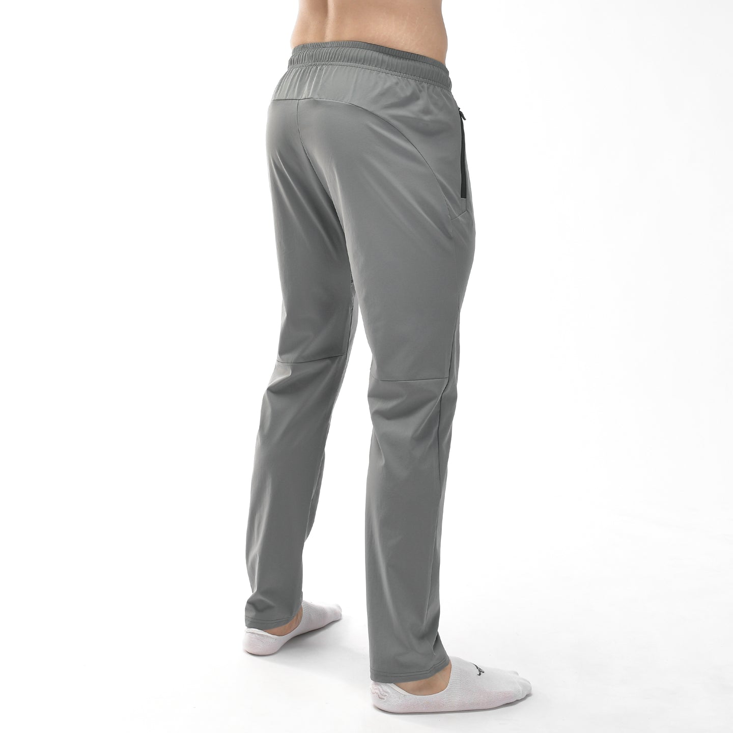 Flexor Trouser 2.0