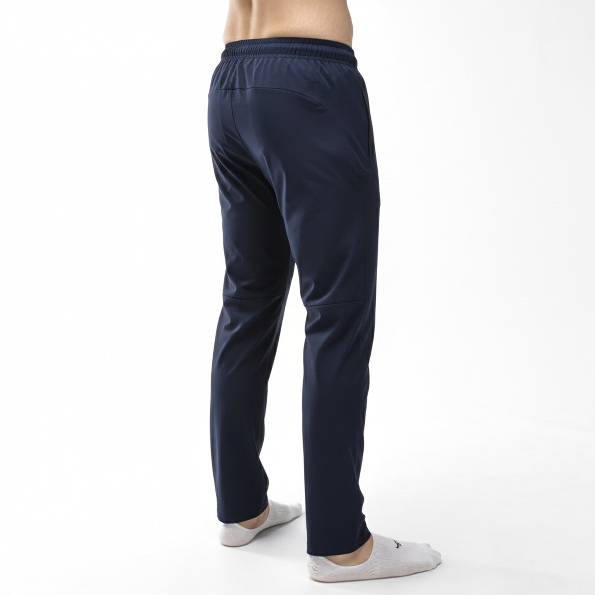 Flexor Trouser 2.0