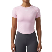 Flex Compression