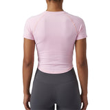 Flex Compression