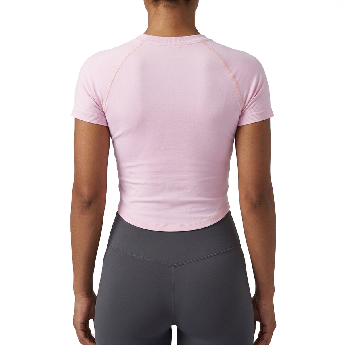 Flex Compression