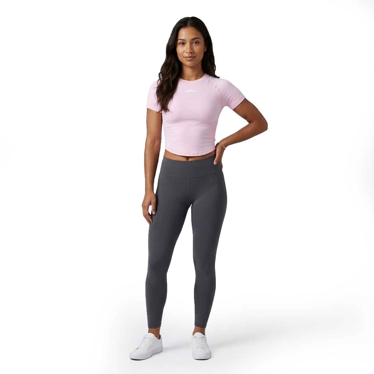 Flex Compression