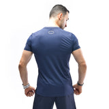 Fusion Tee