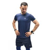 Fusion Tee