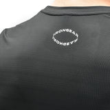 Fusion Tee