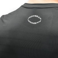Fusion Tee