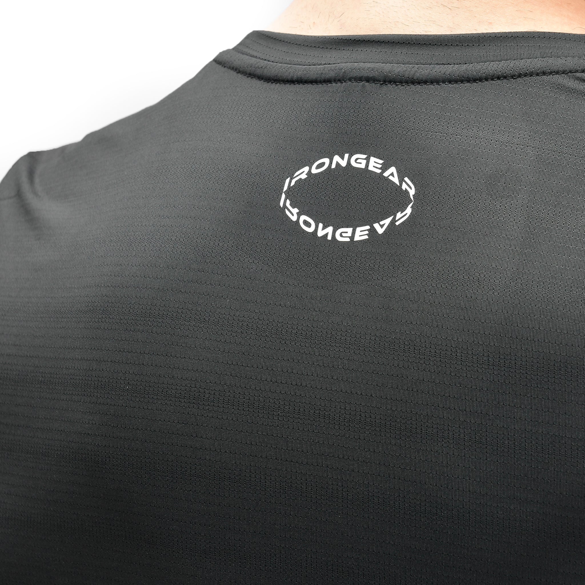 Fusion Tee